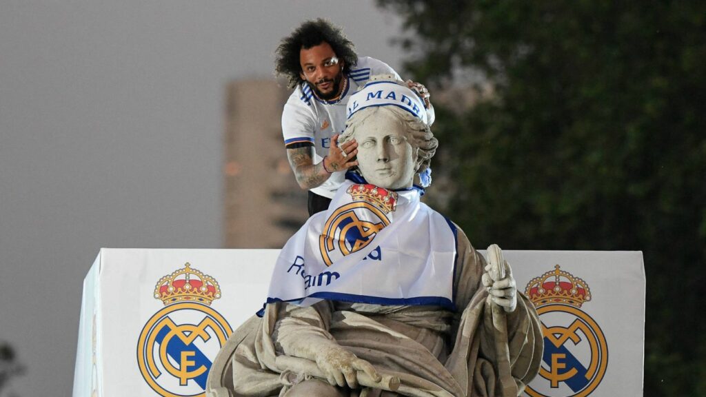 Cibeles