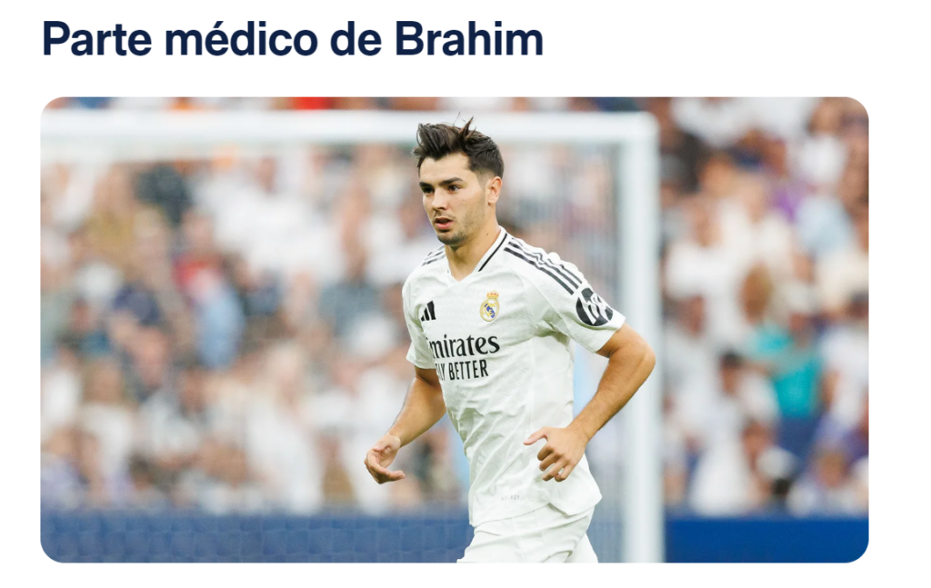 Brahim